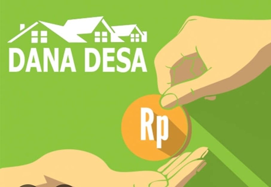 DANA DESA UNTUK KOPERASI DESA :  INVESTASI ATAU PEMOTONGAN?