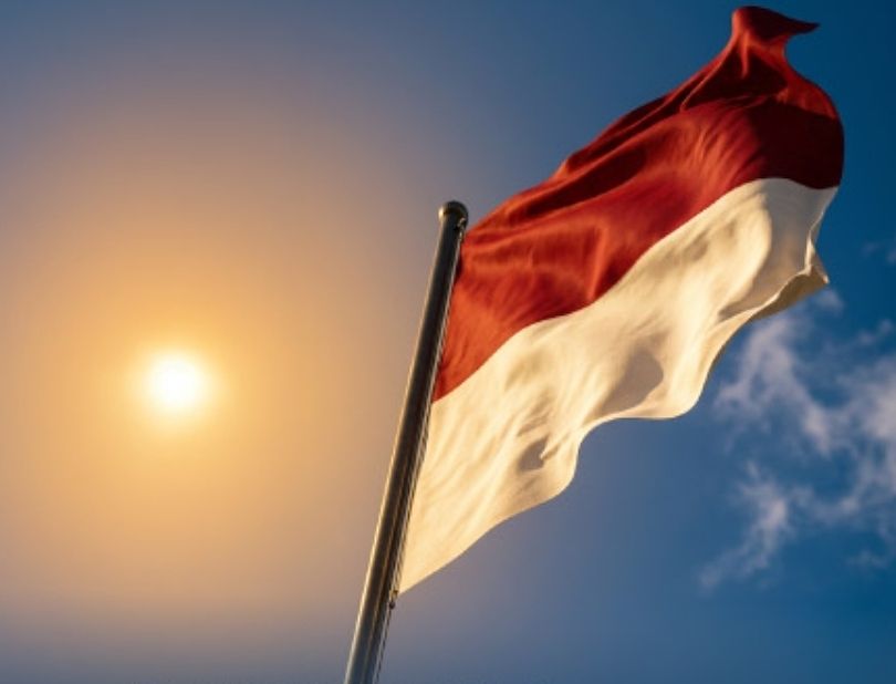 KOPERASI SEBAGAI WUJUD NYATA INDONESIA BERDAULAT, ADIL DAN MAKMUR