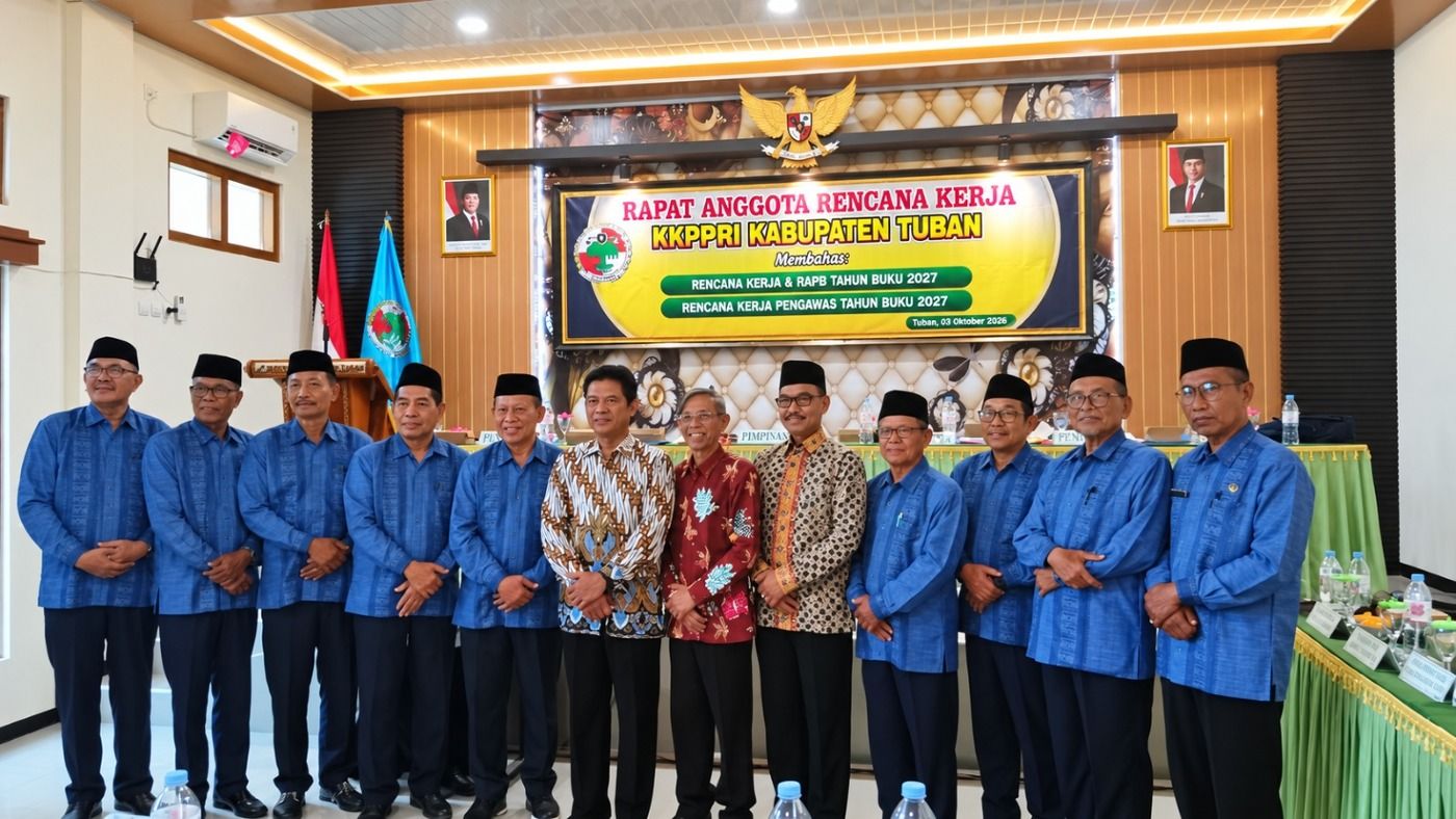 Problematika dan Tantangan Perizinan Usaha Simpan Pinjam Koperasi 