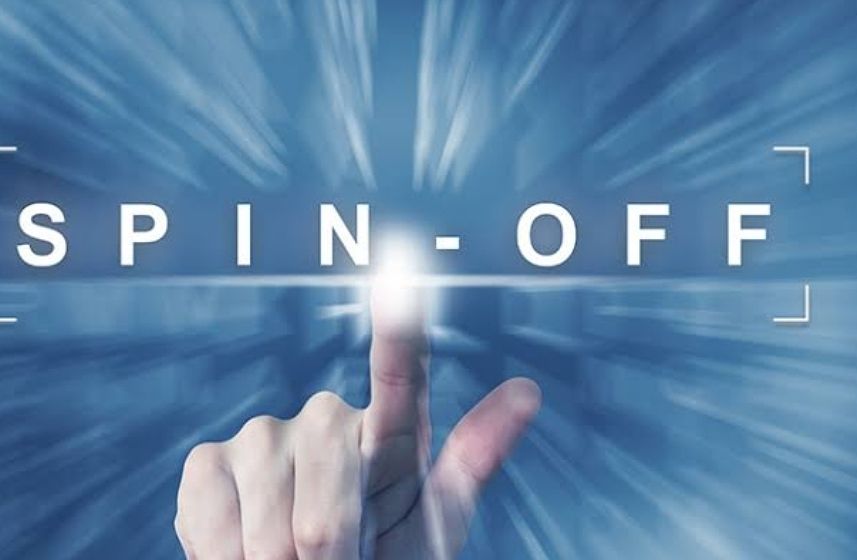 Kebijakan Spin-off Unit Simpan Pinjam Koperasi.