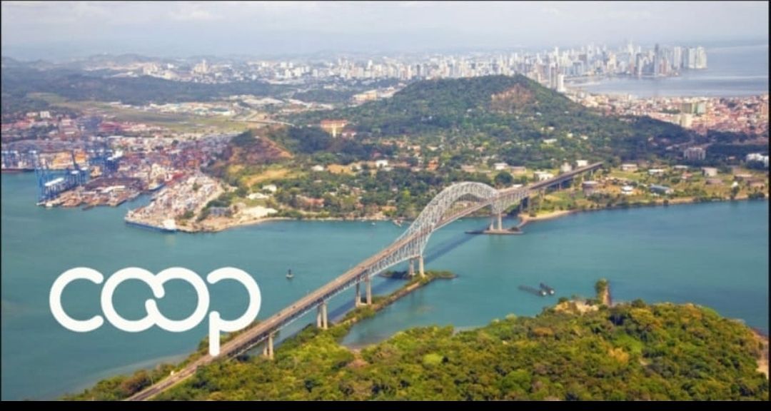 Jelang Konferensi Global ICA 2026 : Membangun Jembatan: Peran Koperasi untuk Dunia yang Damai