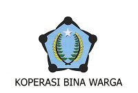 Koperasi Bina Warga (KBW), Eksis di Tengah Pandemi
