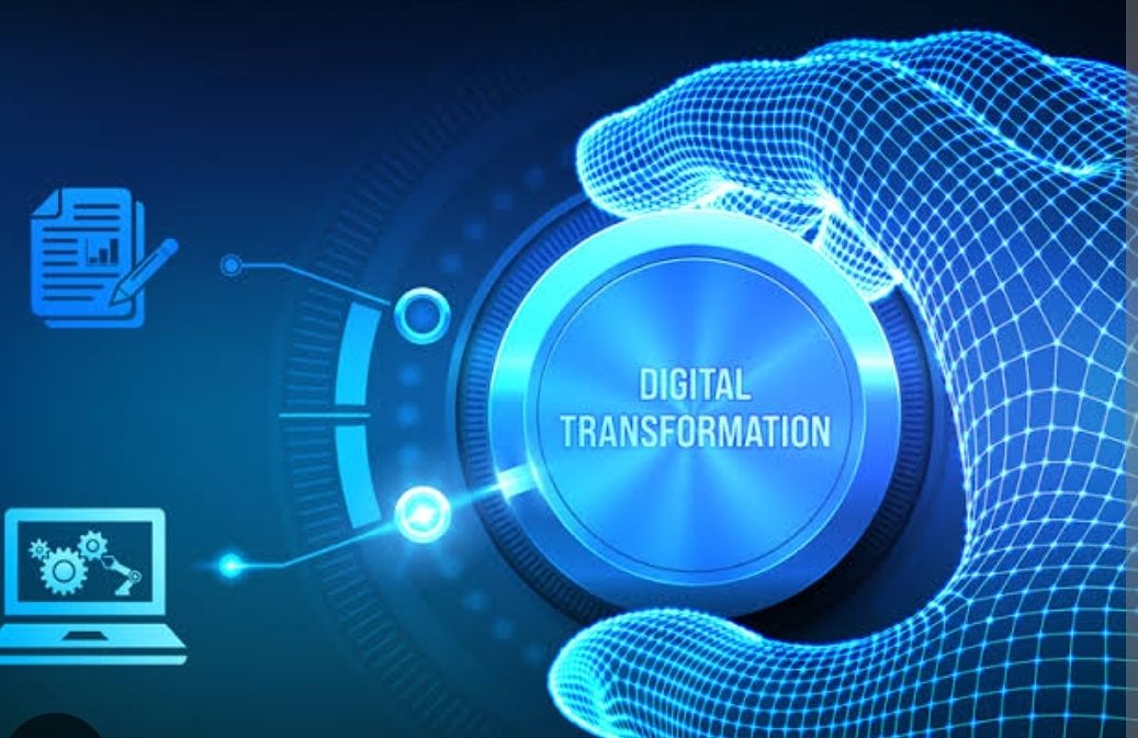 Beyond Digitization: Why East Java's Cooperatives Must Embrace Digital Transformation