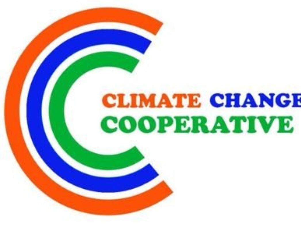 Aksi Koperasi Dunia Melawan Perubahan Iklim