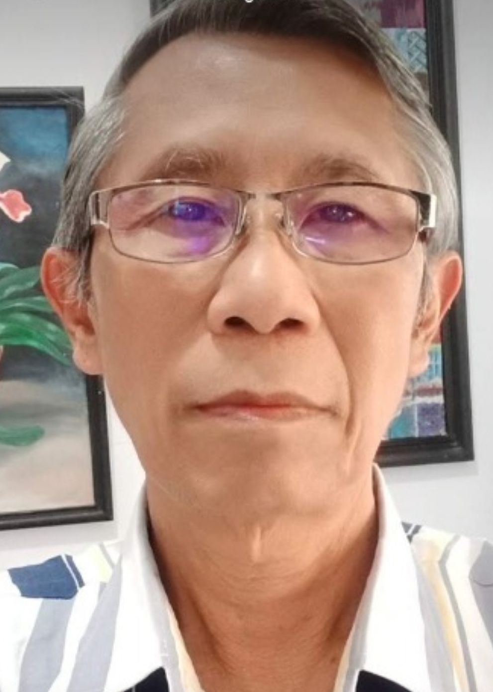 Negara Jangan Ambil Kedaulatan Anggota Koperasi *)