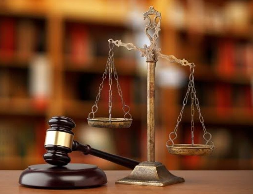HAKIKAT SANKSI ATAU HUKUMAN DALAM KEHIDUPAN BERKOPERASI