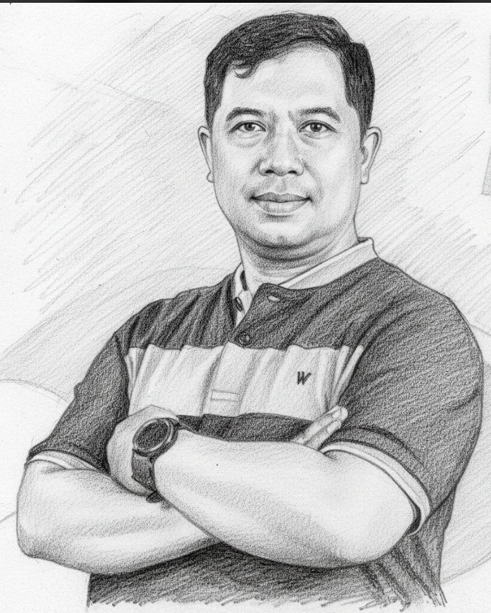 TANTANGAN KOPERASI SEBAGAI ORGANISASI YANG MENGATUR DIRINYA SENDIRI (SRO)