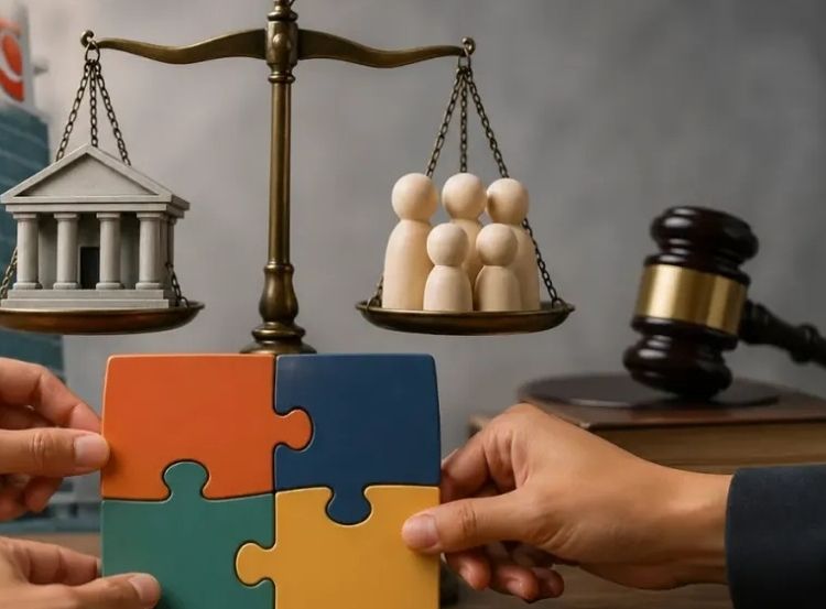 SISTEM TANGGUNG RENTENG SEBUAH SISTEM PENDIDIKAN DALAM TATA KELOLA KOPERASI