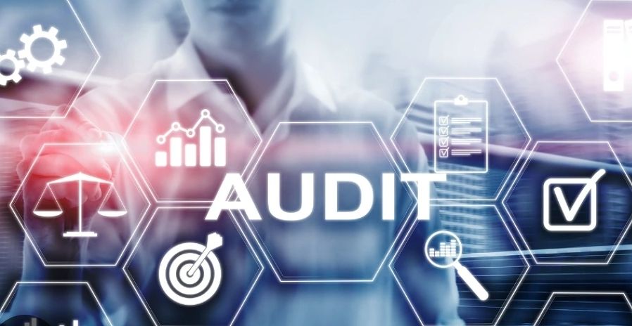 ANDAIKAN PARA PENDIRI NKRI MENGAUDIT PERKEMBANGAN NKRI HINGGA SEKARANG, APA KESIMPULANNYA?