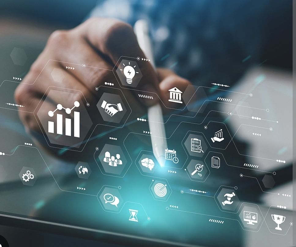 Towards Modernizing East Java's Cooperatives: A Policy Direction for Digital Transformation and Global Competitiveness