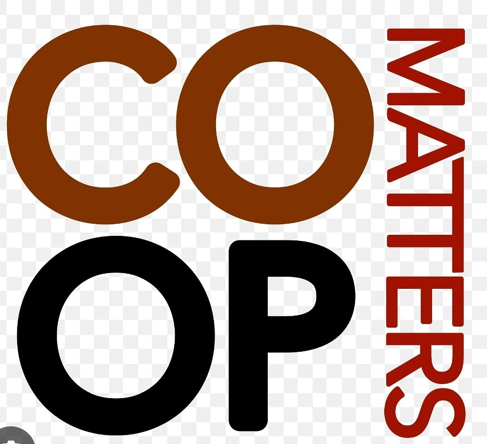 Why Cooperatives Matter: A Strategic Path to Indonesia's Inclusive Economic Growth