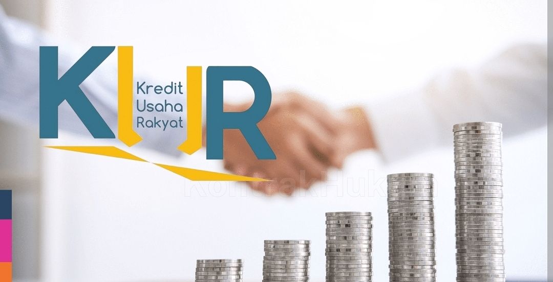 ALOKASIKAN DANA KOPERASI DESA MERAH PUTIH DARI SUBSIDI KUR SALAH SASARAN, BUKAN MEMOTONG DANA DESA