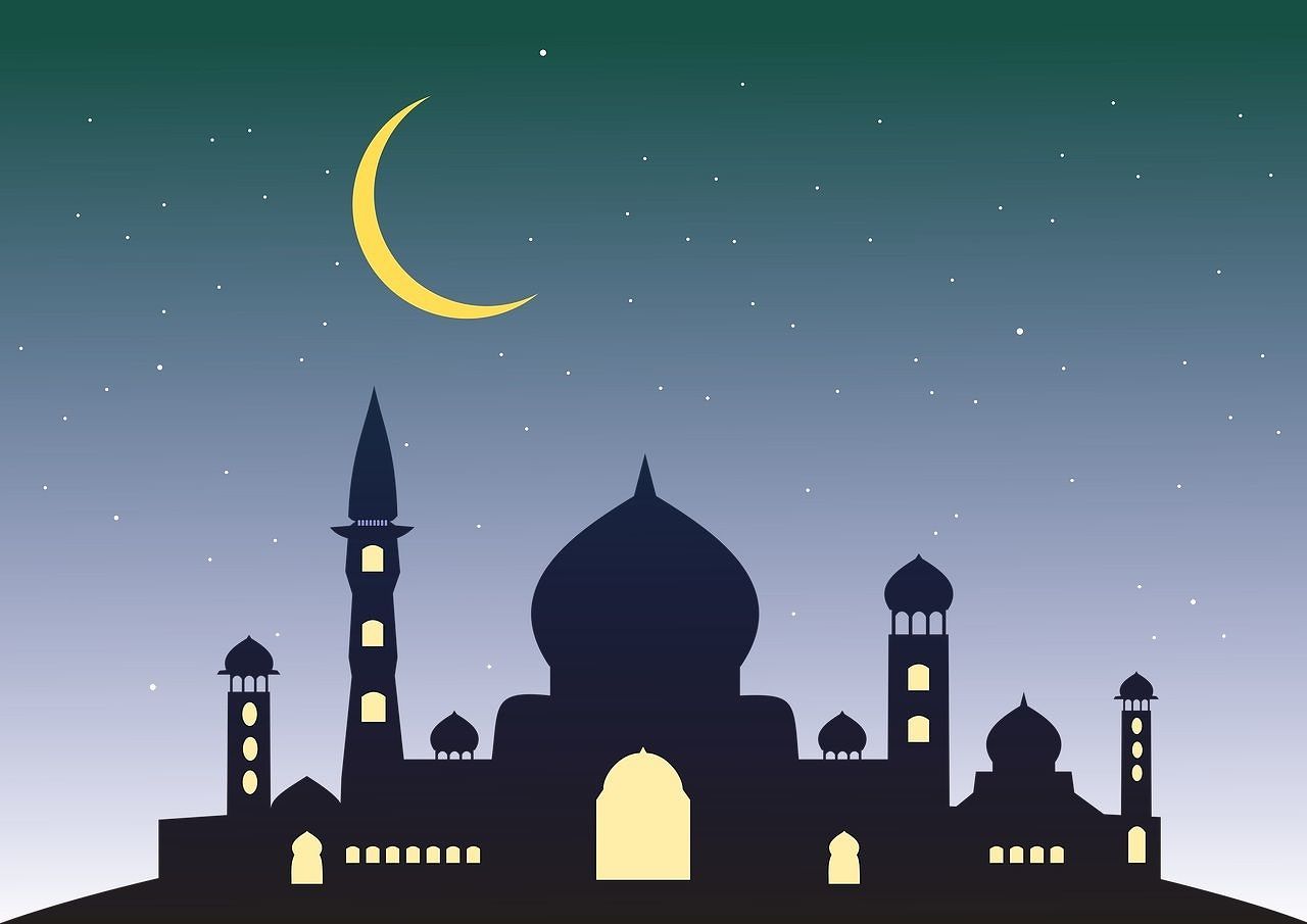 Koperasi dalam Spirit Ramadhan dan Kemenangan Idul Fitri