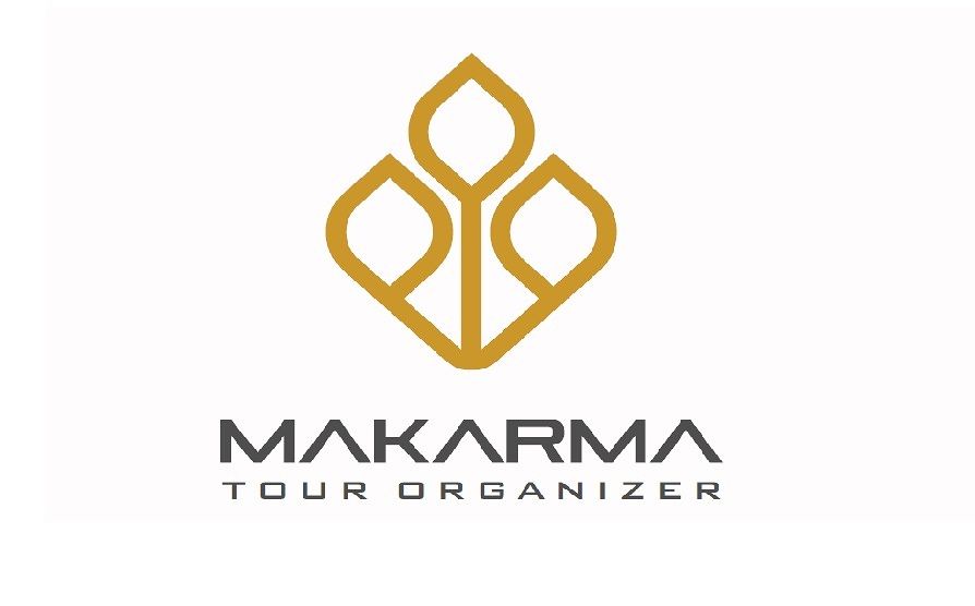 Makarma Tour Organizer Profile
