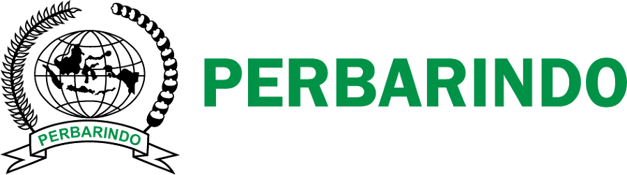 PERBARINDO