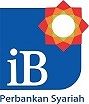 Islamic Banking