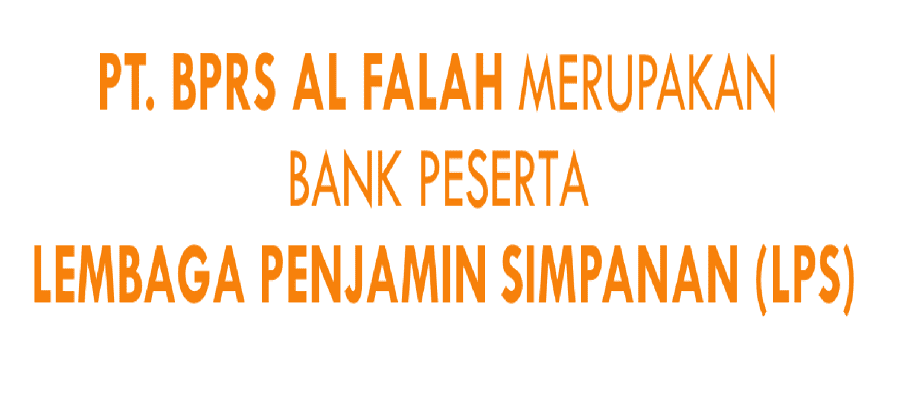 LPS