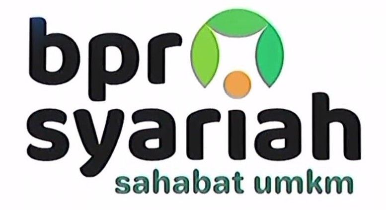 HIMBARSI