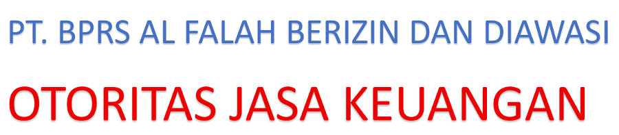 OJK