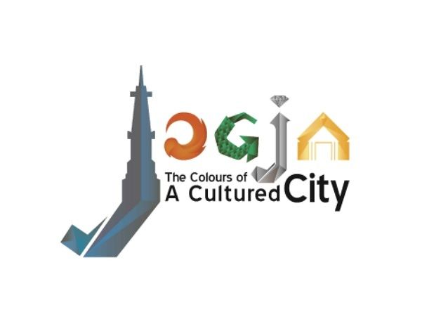 Wisata Edukasi & Paket Perpisahan SMK Raflesia Depok ke Yogyakarta