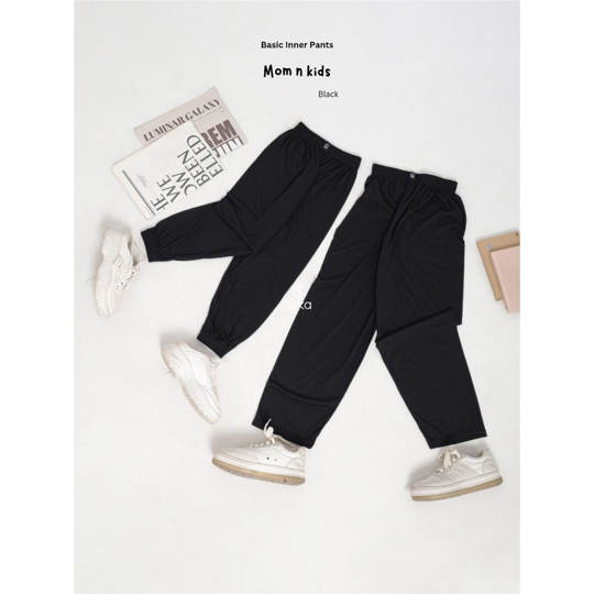 Basic Innerpant Premium (BIP)