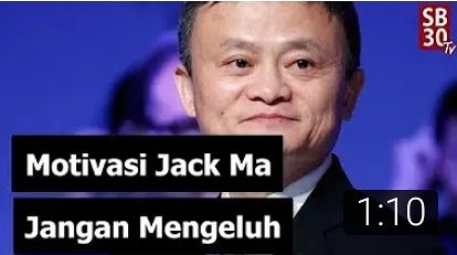 420 Koleksi Gambar Motivasi Jangan Mengeluh Terbaru