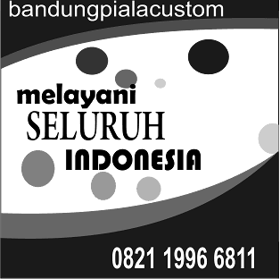 Melayani Seluruh Indonesia