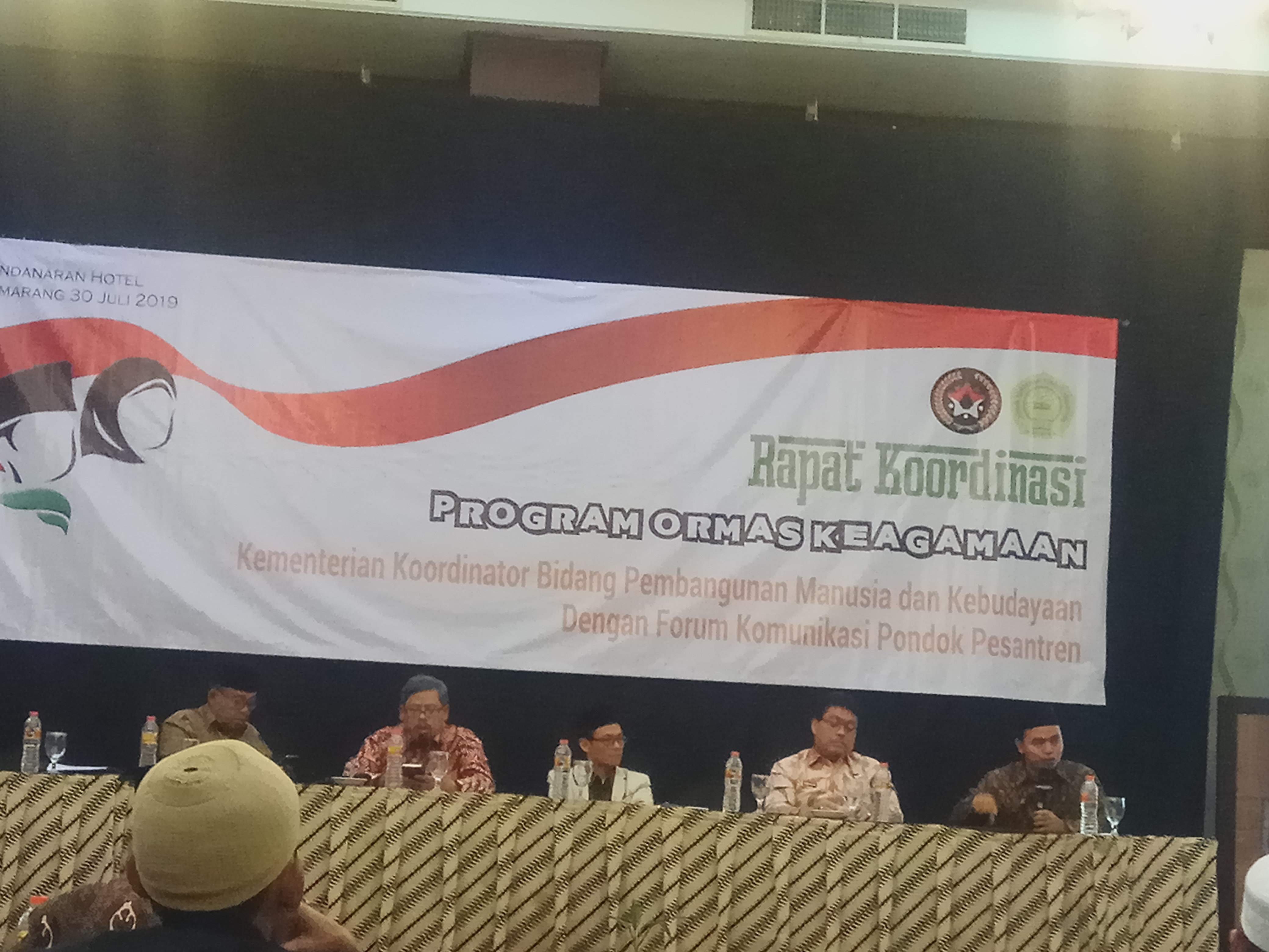 img-1564466706.jpg