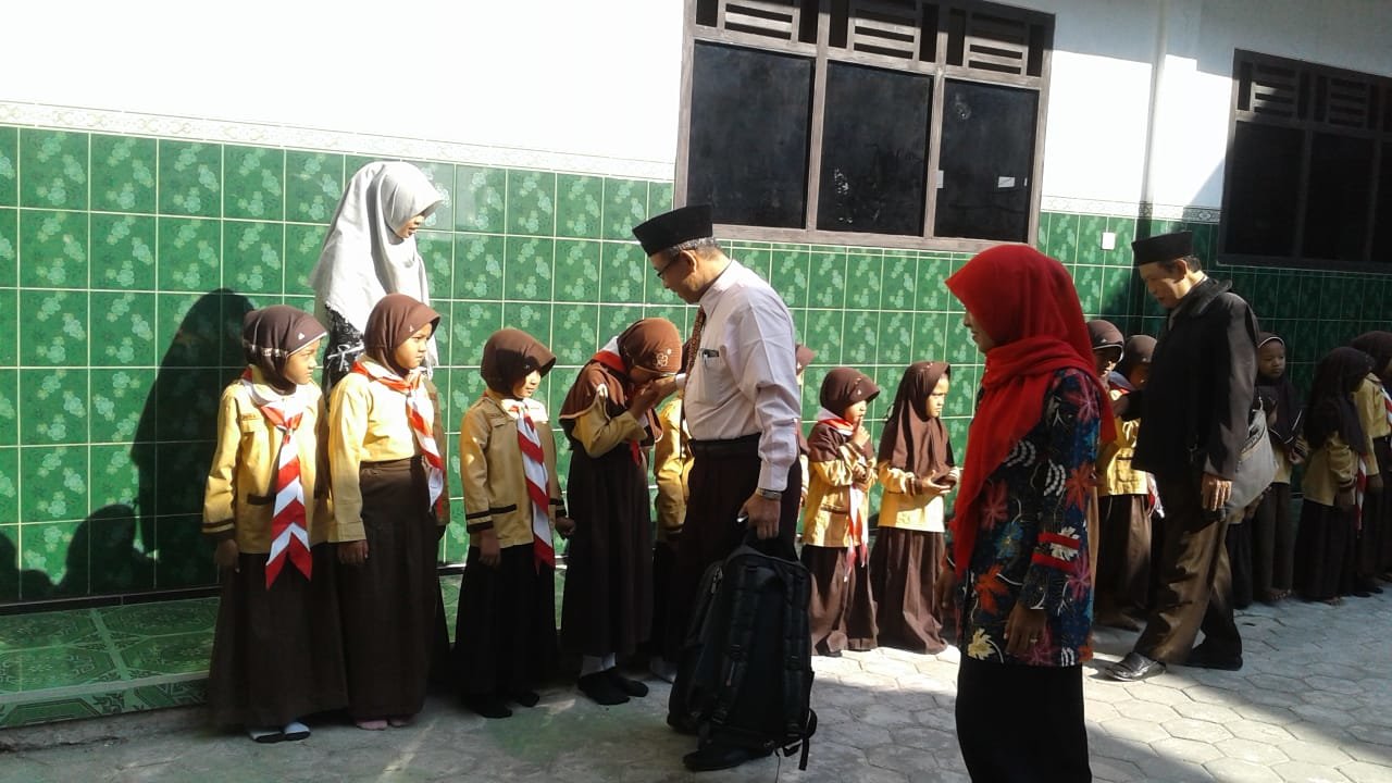 img-1564757436.jpg