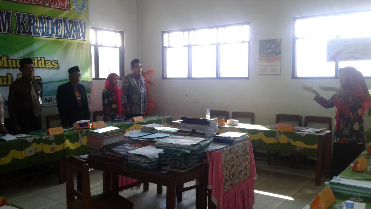 img-1564757569.jpg
