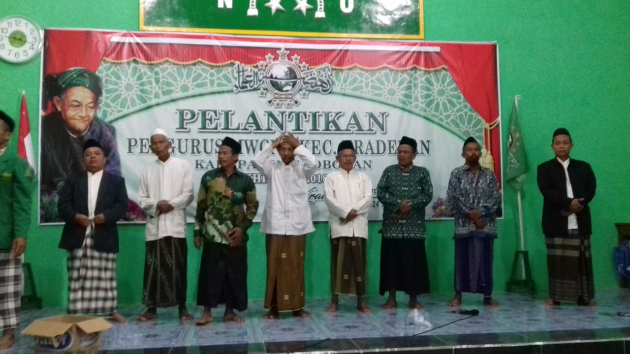 img-1564843541.jpg