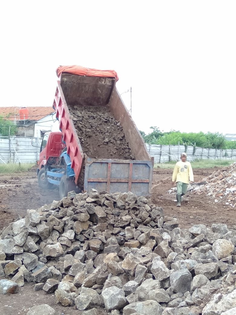 img-1556771527.jpg