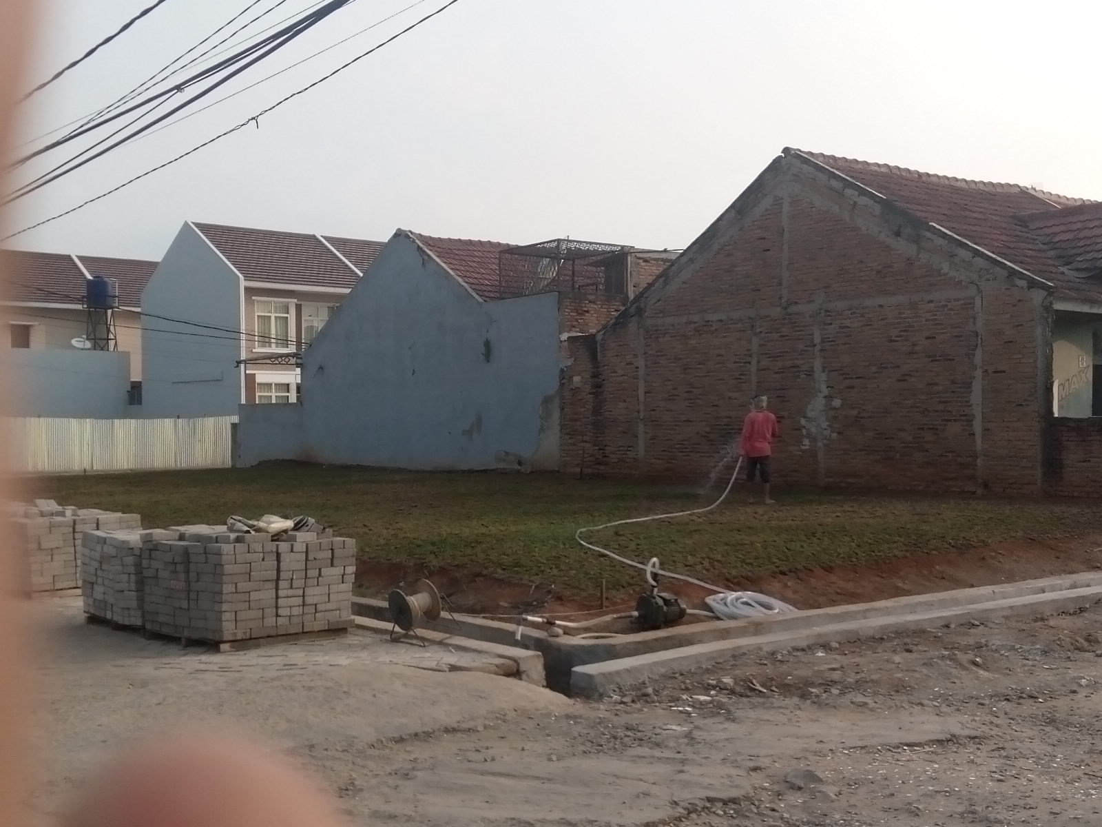 img-1556966163.jpg