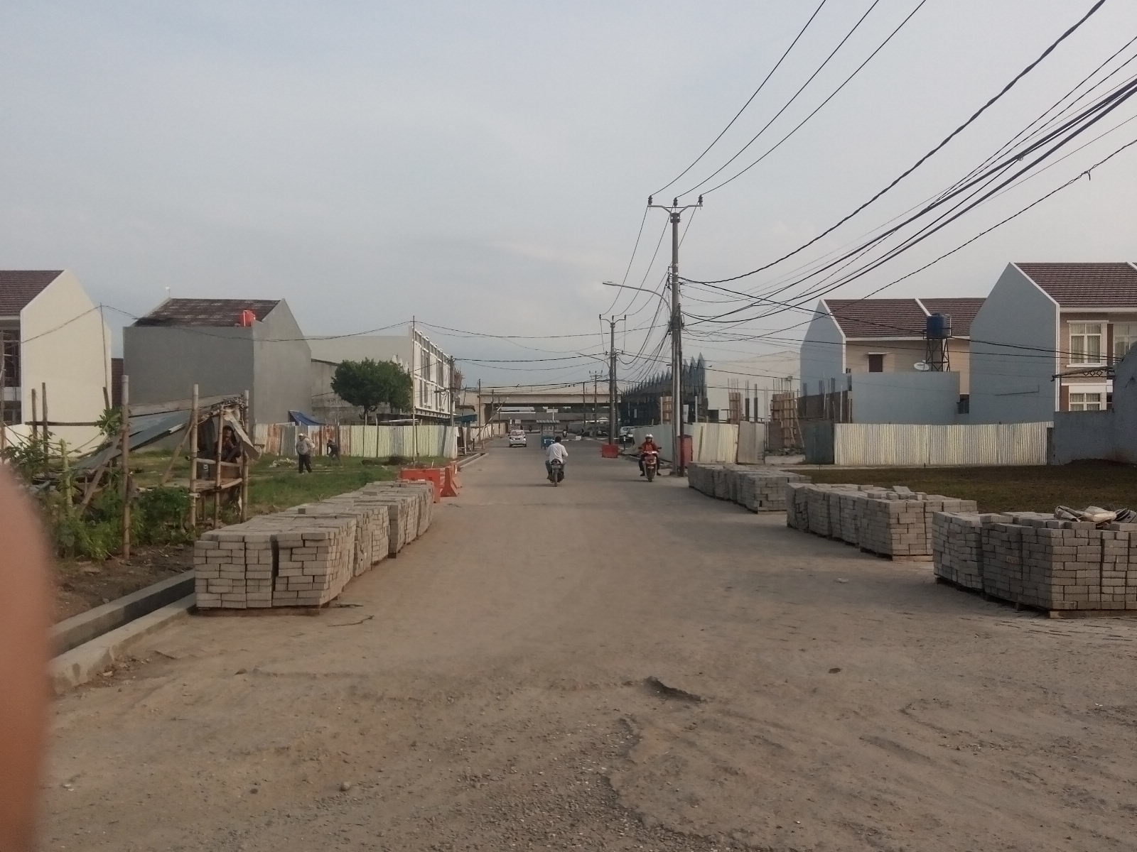 img-1556966223.jpg