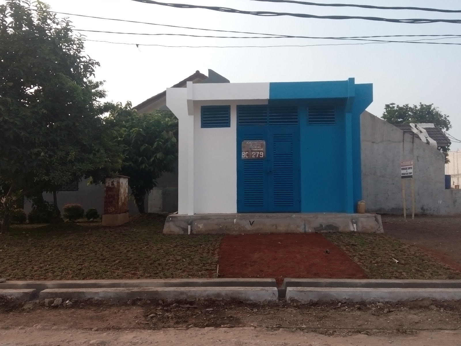 img-1556966243.jpg