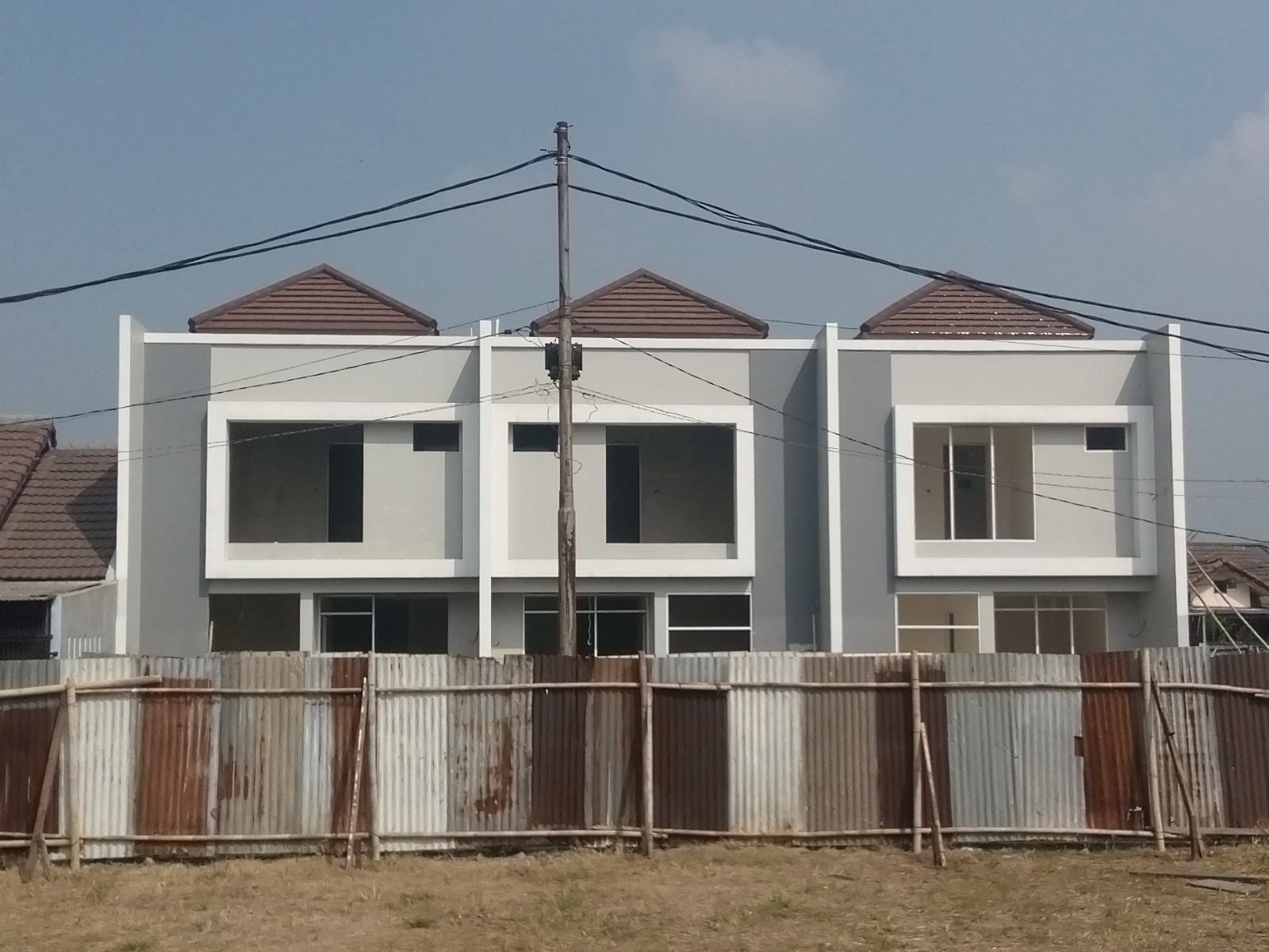 img-1557370094.jpg