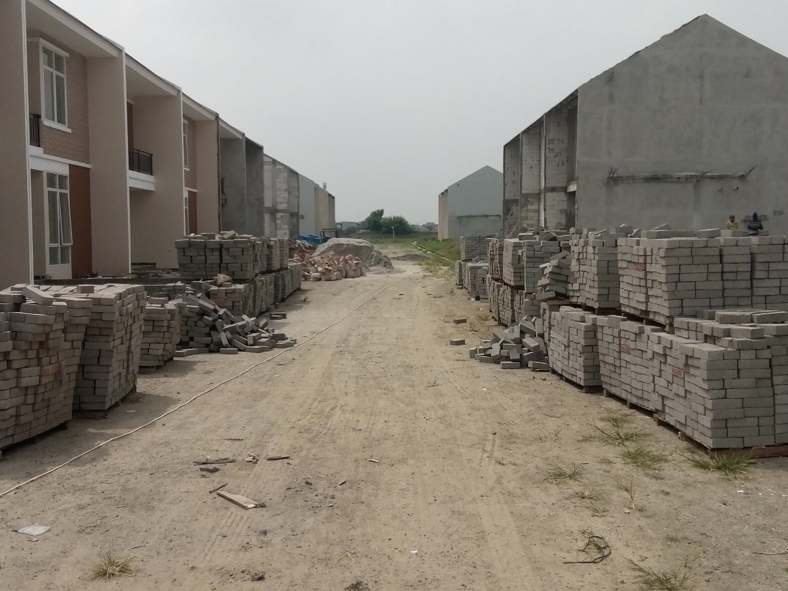 img-1557370523.jpg