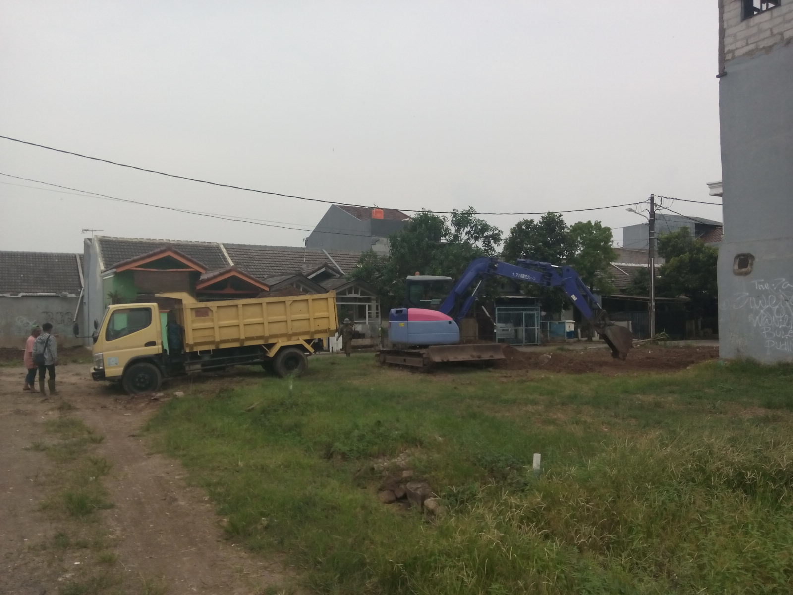 img-1557971740.jpg