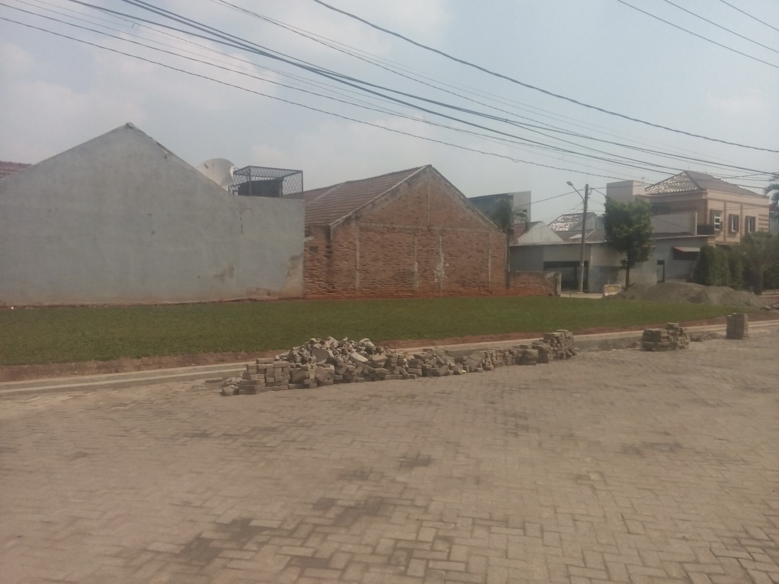 img-1562559164.jpg