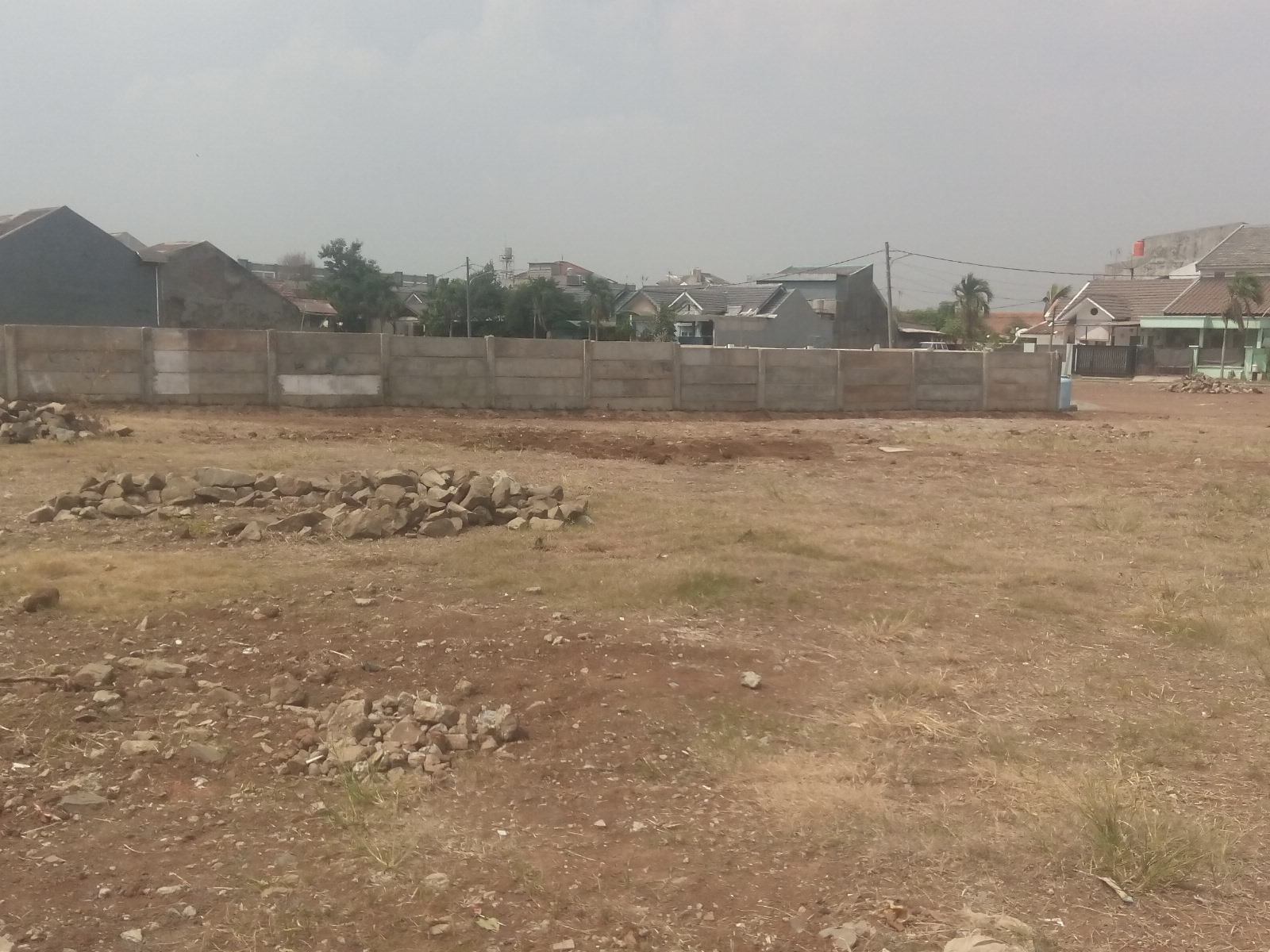 img-1562559400.jpg
