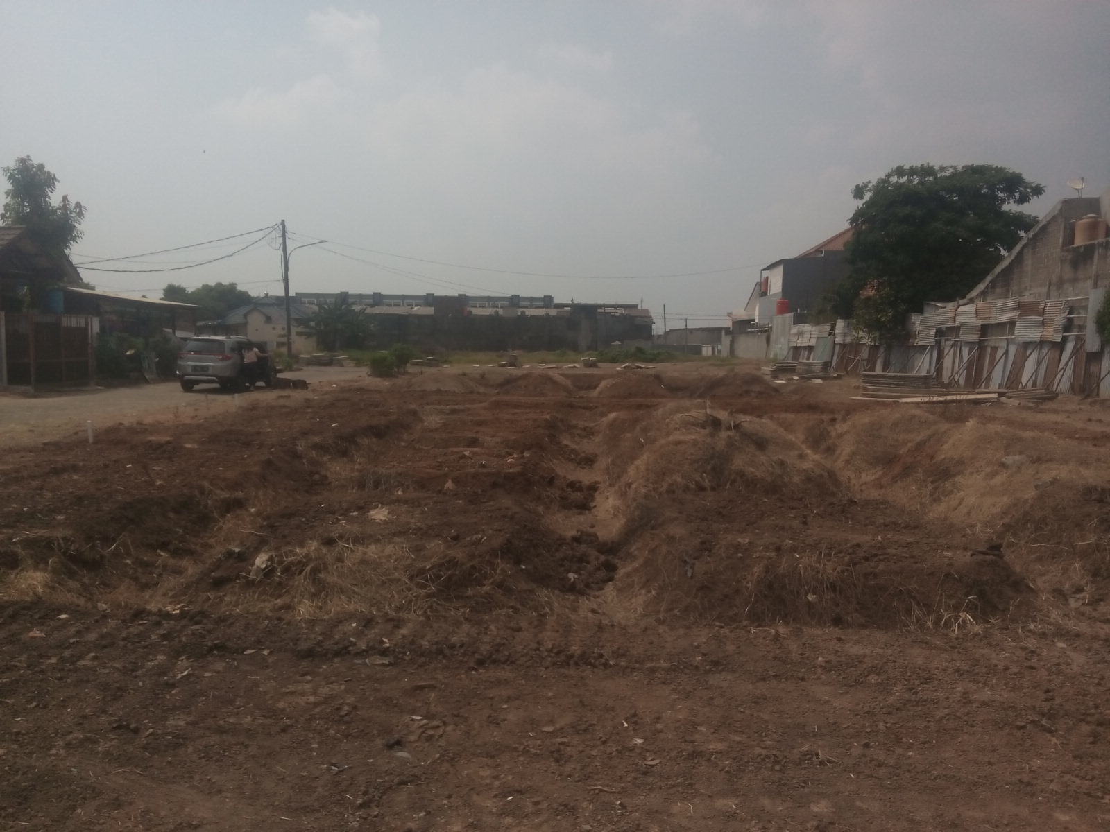 img-1562559481.jpg