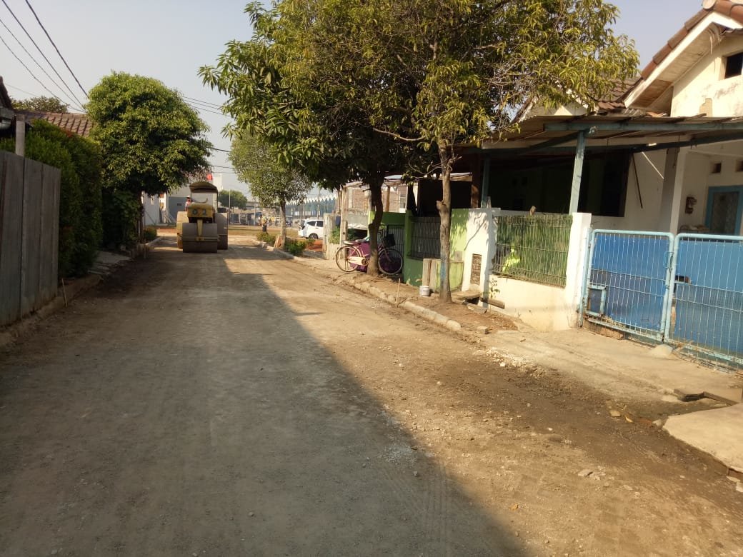 img-1562816485.jpg