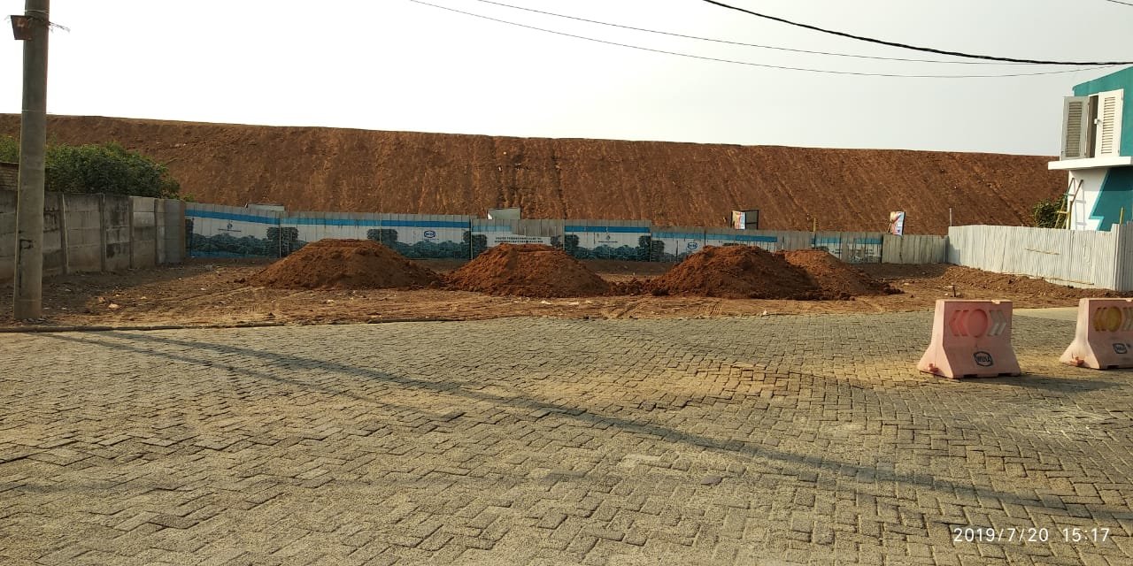 img-1563611088.jpg