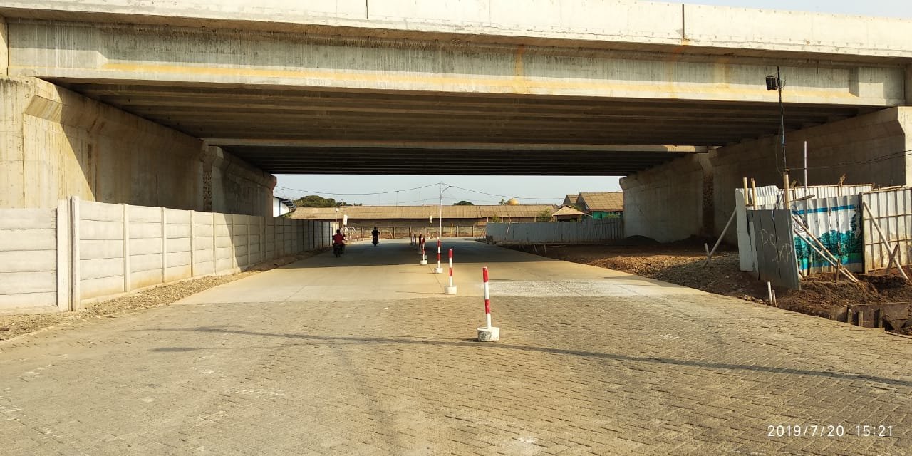 img-1563611450.jpg