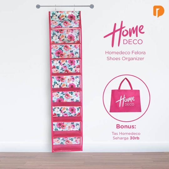 Organizer  Home-organizer  Tweehouseware