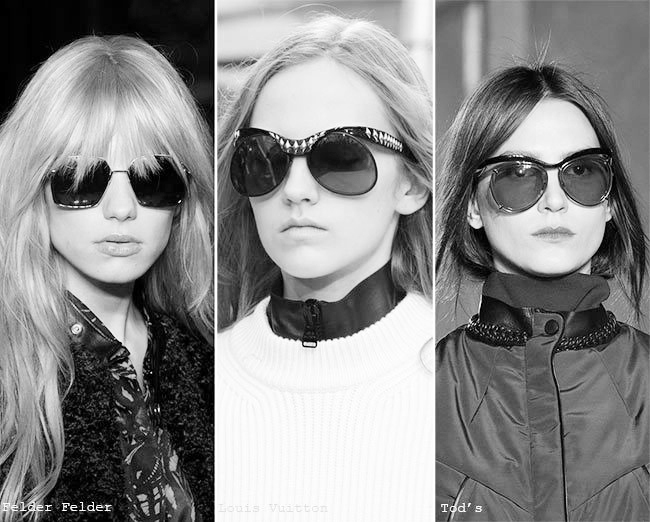 Eyeglass Trends 2016 Women Eyeglass Trends 2016 Women