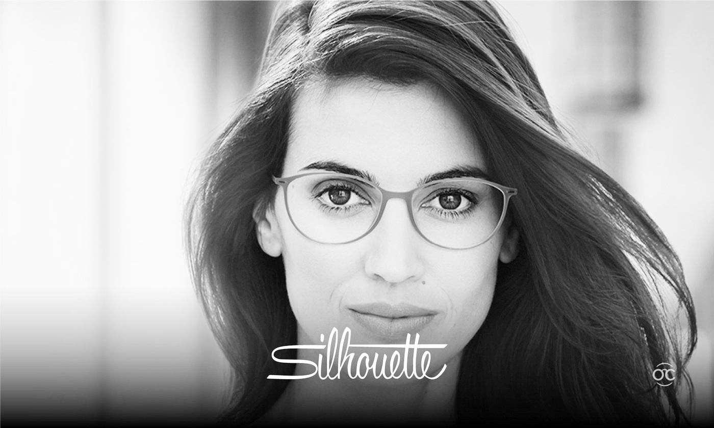 Eyeglass to Look Younger Eyeglass to Look Younger
