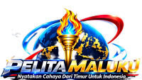 PELITA MALUKU