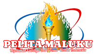 PELITA MALUKU