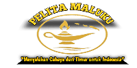 PELITA MALUKU
